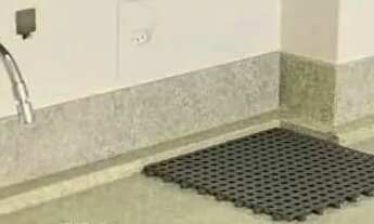 Imagem 6: ALUGUEL MENSAL ESTUDIO SUPERIOR