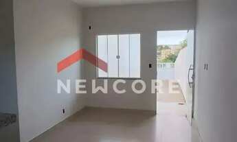 Imagem 3: Casa em Avenida A - Maria Turri - Rio das Ostras/RJ