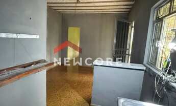 Imagem 3: Casa em Rua dos Apóstolos - Parque Mambucaba (Mambucaba) - Angra dos Reis/RJ