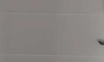 Imagem 6: Apartamento de 2 dormitórios à venda em Jurerê Int