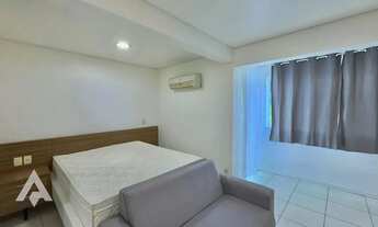 Imagem 4: Apartamento mobiliado no bairro Itoupava Seca!