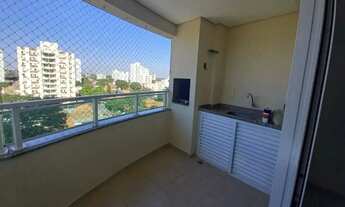 Imagem: Imóvel para aluguel possui 96 metros quadrados