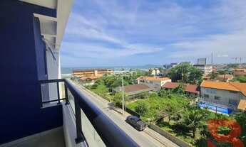 Imagem 7: COBERTURA NO EDIFÍCIO PORTO CALLE EM ITAPOÁ/SC- CENTRO DE ITAPOÁ SC - APTOS A APENAS 150 M