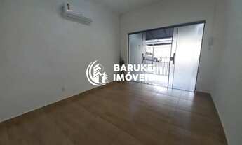 Imagem 4: Ponto comercial à venda no bairro CENTRO