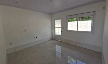 Imagem 2: Neópolis Casa com 2 dormitórios