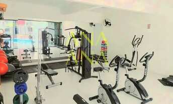 Imagem 6: Apartamento para venda, Bairro do Uberaba, Bragança Paulista, SP