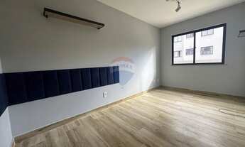 Imagem 3: Apartamento com 2 dormi´torios, Araras - Teresópolis