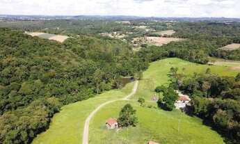 Imagem 7: Jardim das Nascentes Terrenos de 500 m² em Ibiúna
