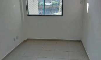 Imagem 4: Imóvel para venda com 112 metros quadrados com 3 quartos em Taquara - Rio de Janeiro - RJ