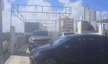 Imagem 3: Aluga se um ponto comercial