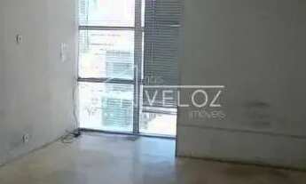 Imagem 5: Sala - / Comercial / Centro