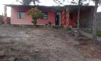 Imagem 2: Casa(chacara) no povoado jardim!