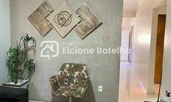 Imagem: Venda Casa SANTA ROSA