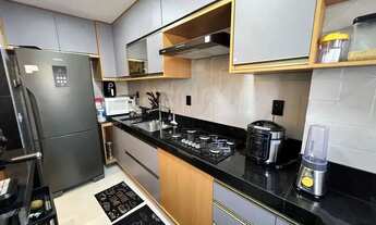 Imagem 4: Lindo Apto em Porto Canoa