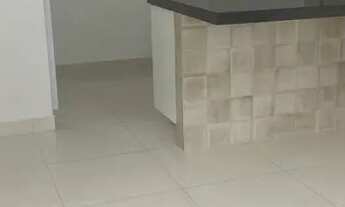 Imagem 2: Oportunidade loft Apartamento aluguel com 42 metros quadrados com 1 quarto em Santa Rosa