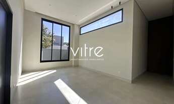 Imagem 6: Casa térrea no Condomínio Arts