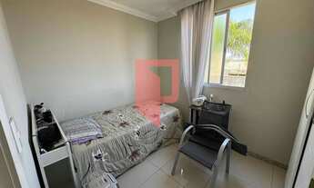 Imagem 7: Apartamento Mobiliado de 3 quartos com Suíte e Localização privilegiada para Aluguel no Ba