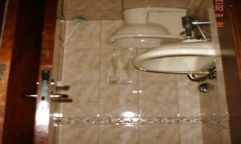 Imagem 7: CASA 2 DORM PARA ALUGAR PQ. DO CARMO