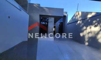 Imagem: Casa em Rua Maestro Antônio Balan Casa