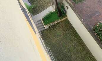 Imagem 2: Vende-se Apartamento com 2 dormitórios