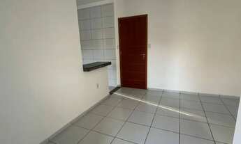 Imagem 3: Alugo - Cond Space Calhau 1