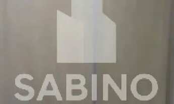 Imagem 7: Apartamento para alugar no bairro Jardim das Indústrias em São José Dos Campos