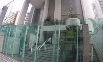 Imagem 2: Cod 143 Apartamento Maravilhoso com 3 dormitórios e 3 suítes na Tupi apenas 200m da Praia