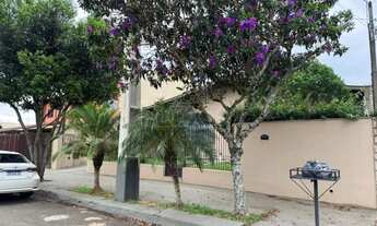 Imagem 3: Casa à venda com 543 m² por R$1.190.000,00