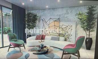 Imagem 4: Venda Área Privativa Gutierrez Belo Horizonte