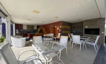 Imagem 7: Terreno para venda tem 360 metros quadrados em Nova São Pedro - São Pedro da Aldeia - RJ