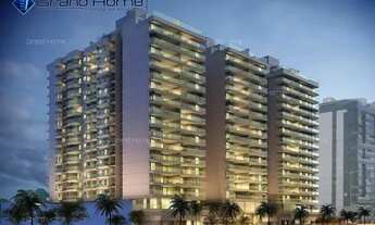 Imagem: Apartamento 2 quartos em Praia de Itaparica