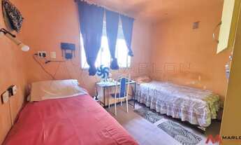 Imagem 5: Apartamento Parque dos Rios, 3 quartos, dependência de empregada, em Neópolis, 68m²