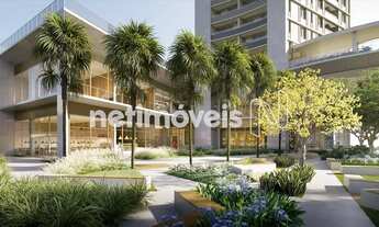 Imagem 2: Venda Apartamento 1 quarto Vale do Sereno Nova Lima