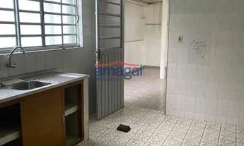 Imagem 3: Casa a Venda Jardim das Industrias - Jacareí !!!