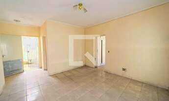 Imagem 4: Casa à Venda - Ponte Rasa, 2 Quartos, 168 m2