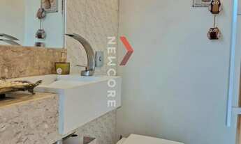 Imagem 6: Casa em Avenida Dois - Jardim Tropical - Botucatu/SP