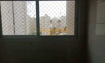 Imagem 7: Apartamento p/ Locação - 2 quartos, 47m², 1 vaga - Fatto Aqua