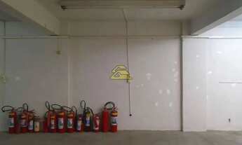 Imagem 6: Centro Galpão / depósito com aluguel por R$600 /mês