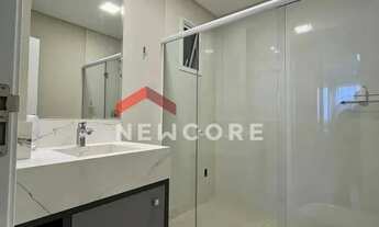 Imagem 6: Apartamento em Rua 280 - Meia Praia - Itapema/SC