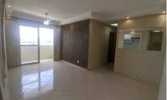 Imagem: Apartamento com 2 quartos à venda, 67 m²