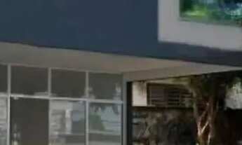 Imagem: Loja bem localizada para venda na Vila Prudente