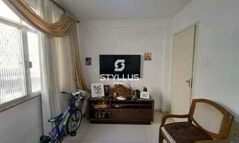 Imagem 5: Água Santa Apartamento com 2 dormitórios