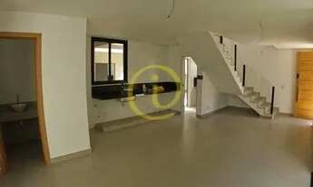 Imagem 3: Casa para Venda no Trevo, BH