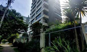 Imagem 2: Apartamento 3 Dormitórios bairro Auxiliadora