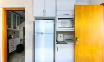 Imagem 7: Aluguel Casa 4 Dormitórios - 450 m² Alto de Pinheiros