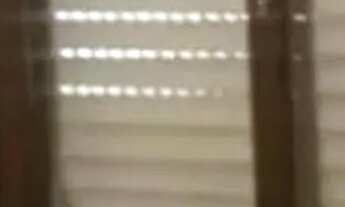 Imagem 2: Apartamento em São João