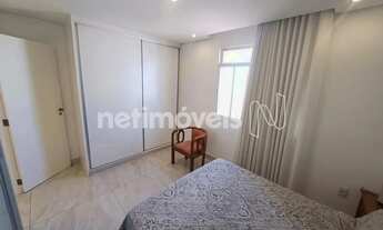 Imagem 5: APARTAMENT 02 QUARTOS (01 SUÍTE) A VENDA NO BAIRRO NOVA SUÍSSA!!