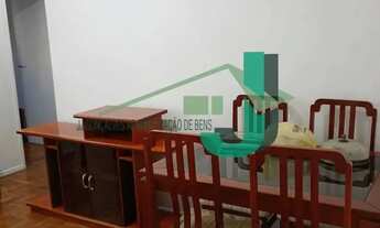 Imagem 4: RUA SÃO FRANCISCO XAVIER - EM FRENTE A UERJ - 1 quarto - Tijuca - Rio de Janeiro - RJ