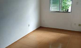 Imagem 6: SOBRADO EM ANCHIETA