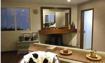 Imagem: Venda Apartamento 3 Dormitórios - 150 m²